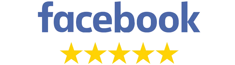 facebook logo