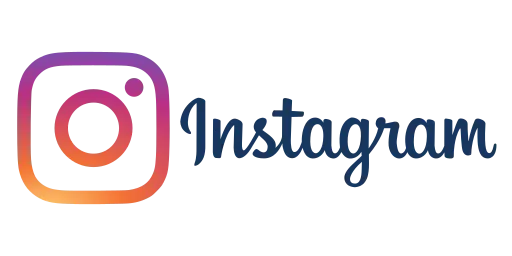 Instagram logo