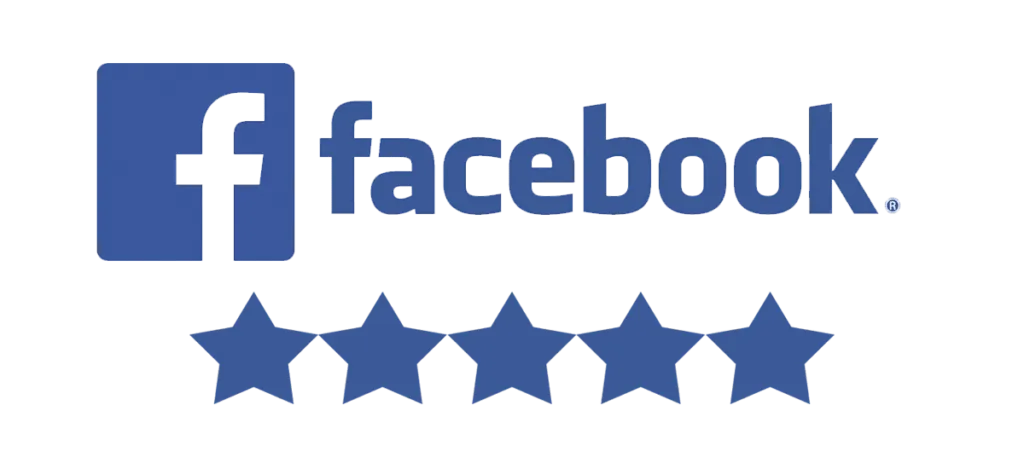 facebook logo