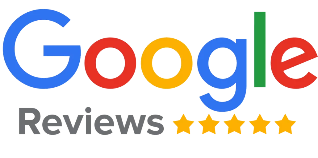 google GMB logo