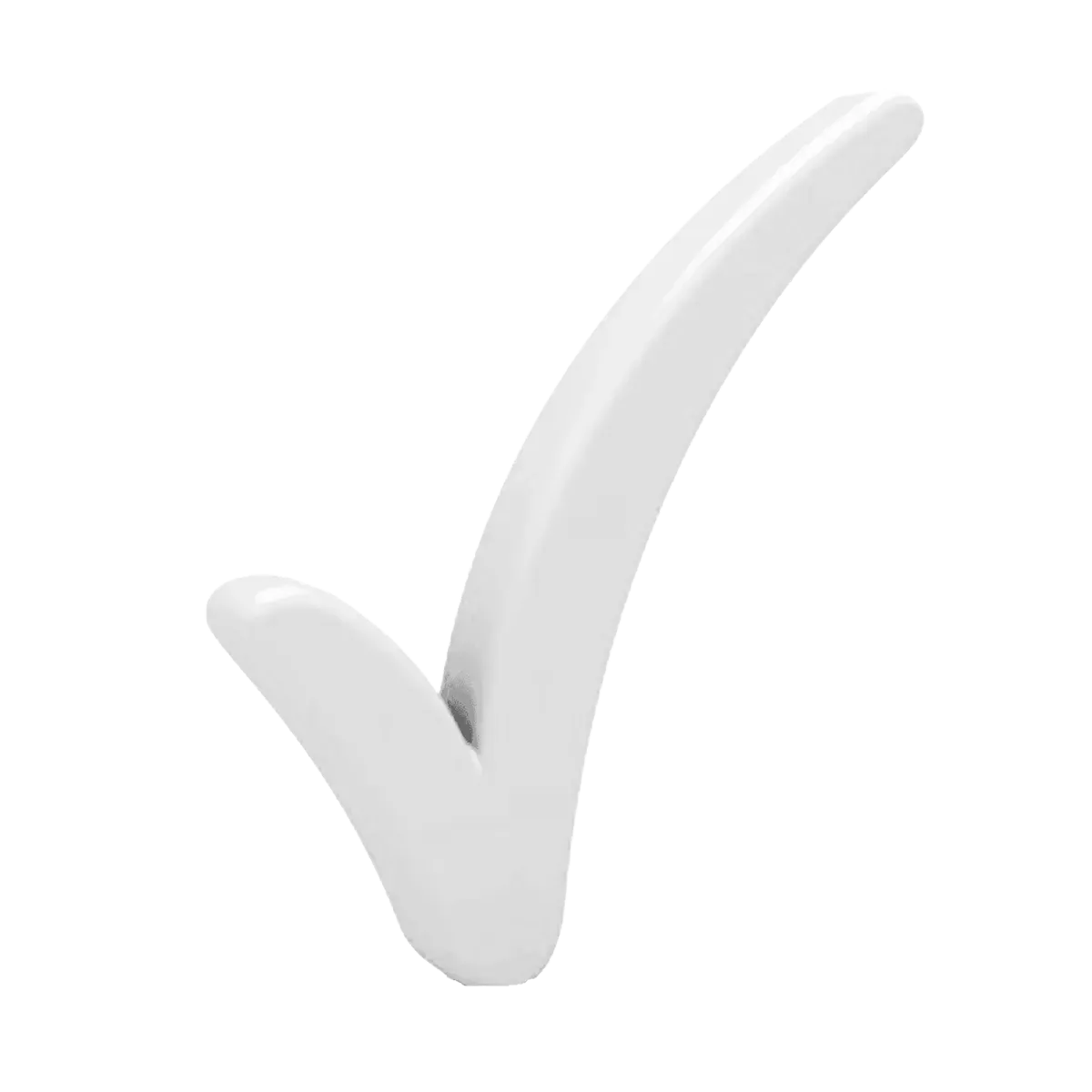 check mark