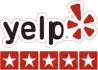 yelp logo