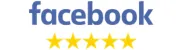 facebook logo