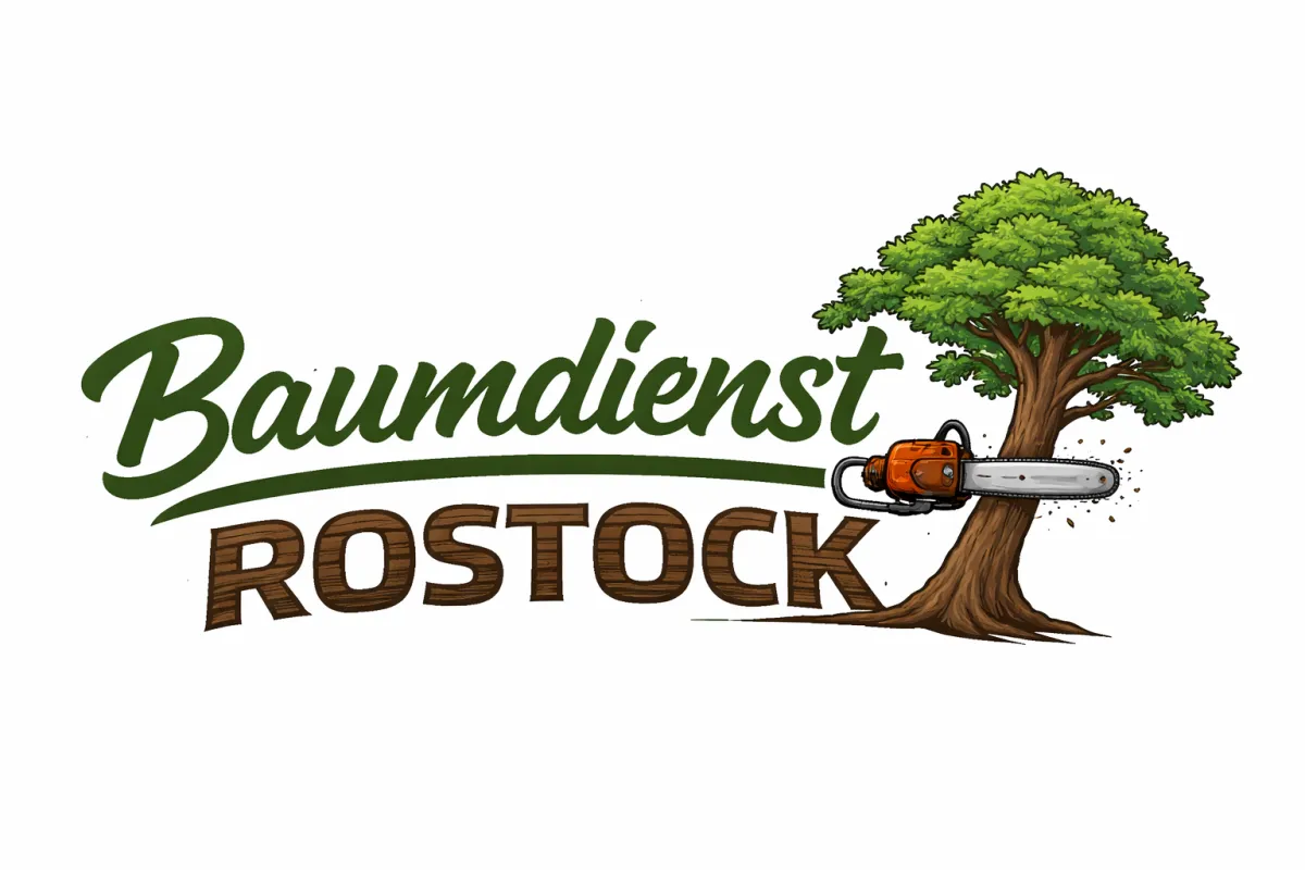 Baumdienstleistungen Rostock