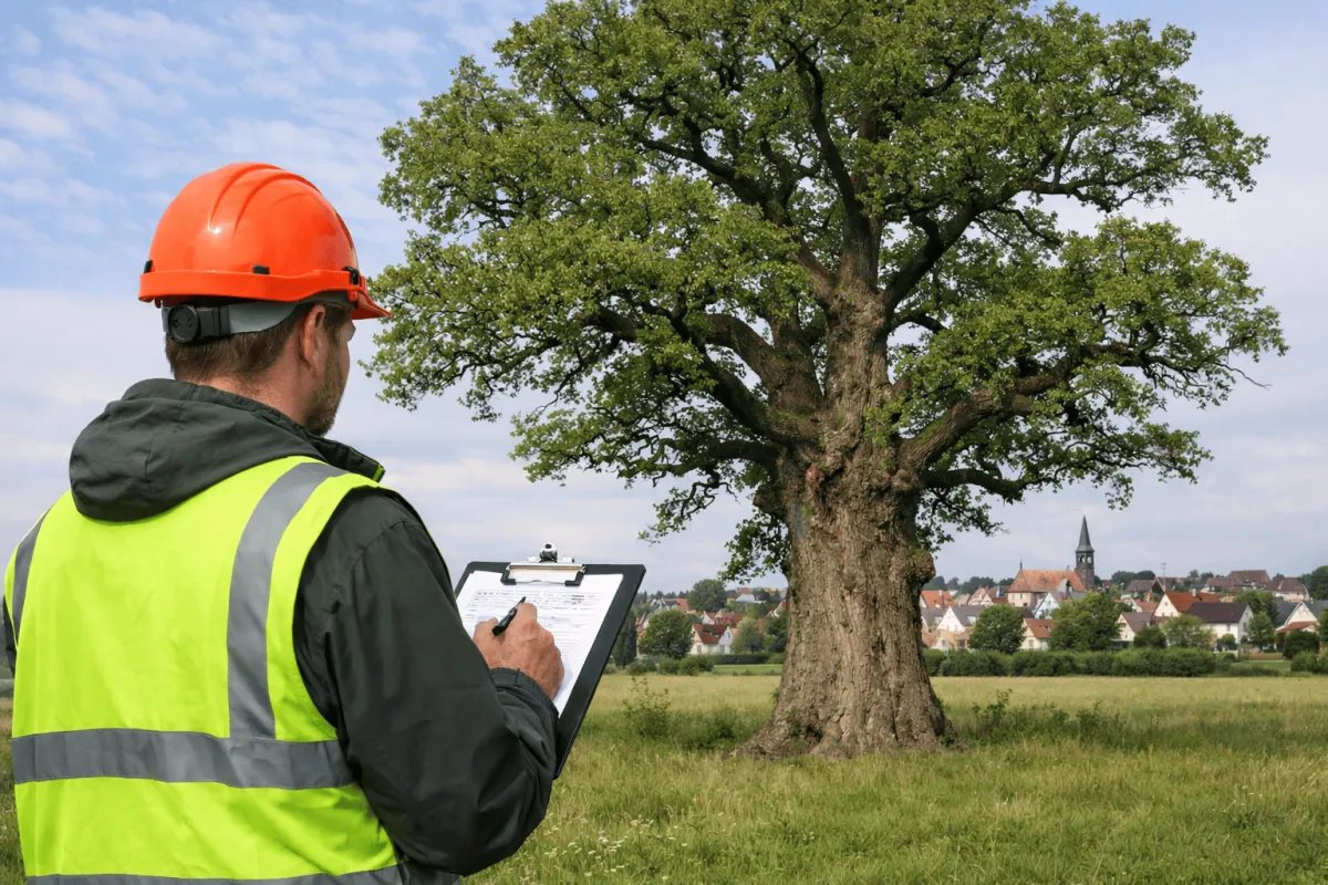 {{ custom_values.service_1 }} in {{custom_values.biz_area_1})