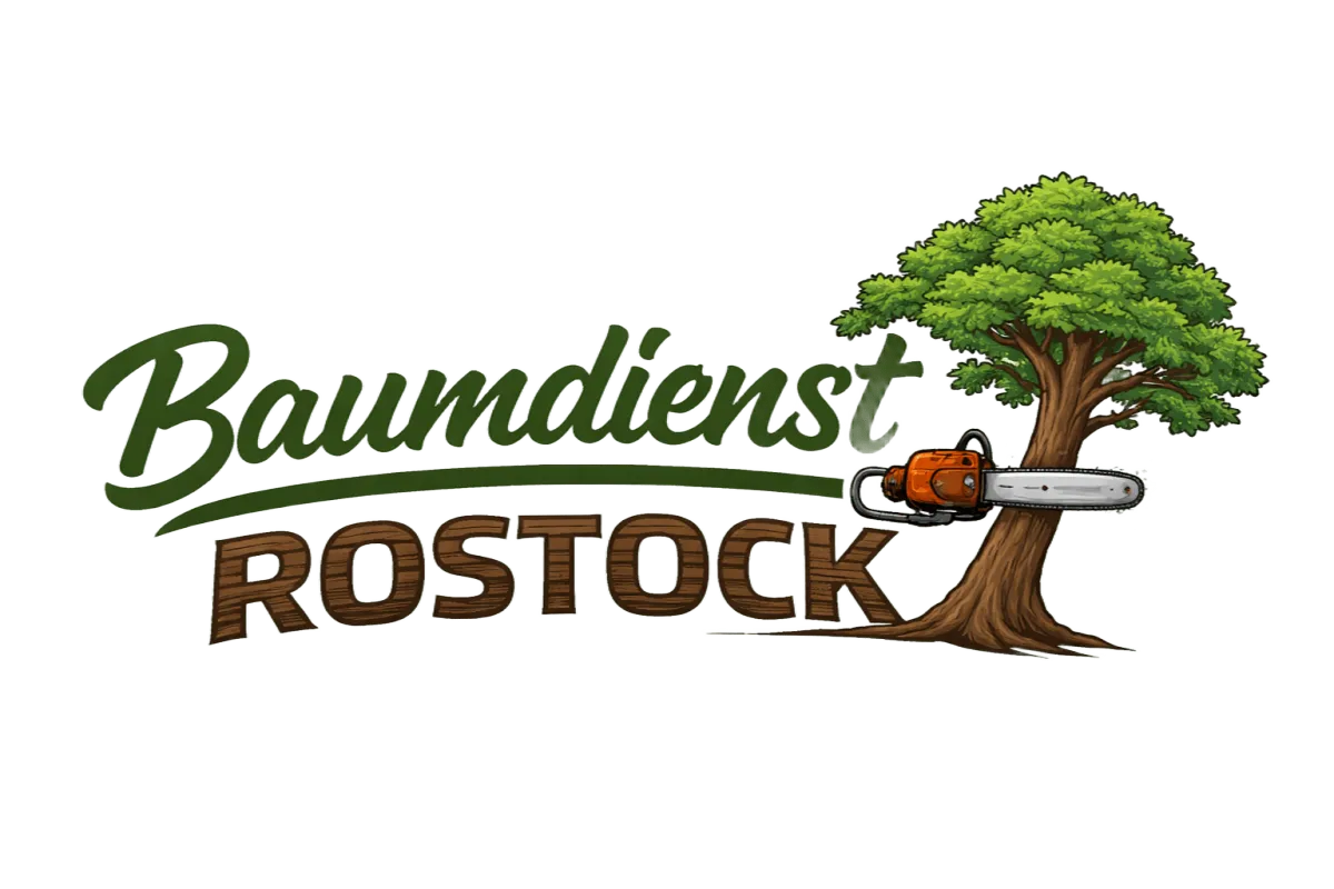 Baumdienstleistungen Rostock