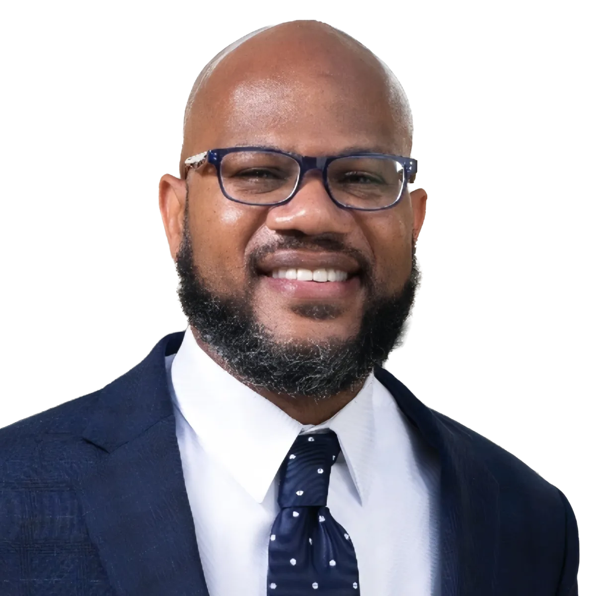 Small Business Breakthroughs Magazine