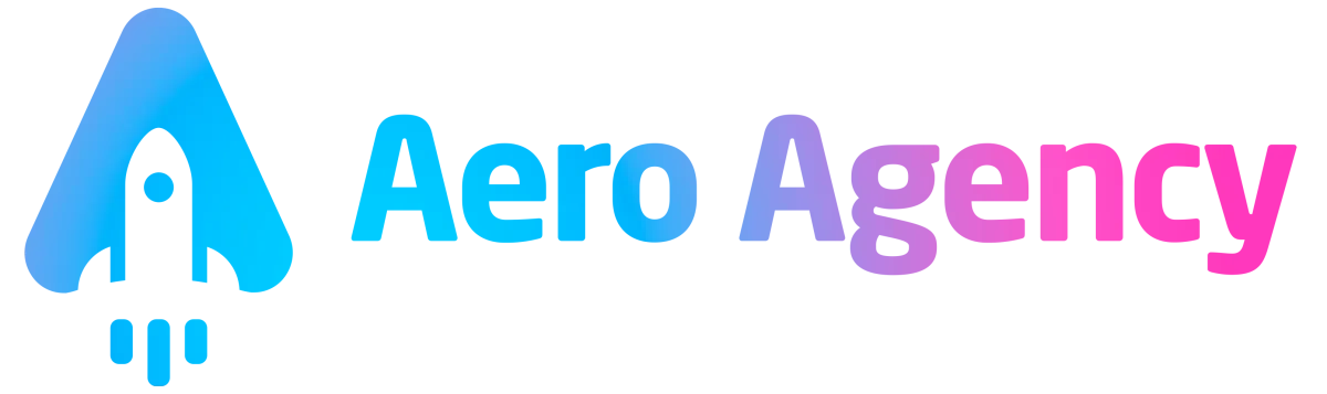 Aero Agency