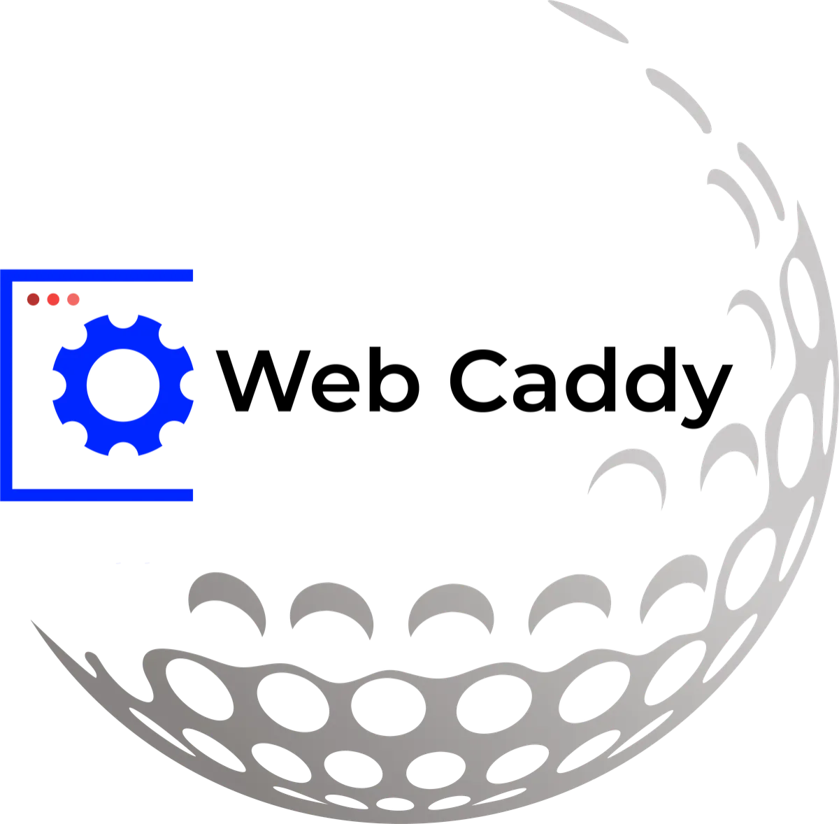 Web Caddy