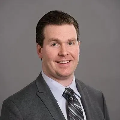 Dr. Patrick J. Murphy, Murphy Dental Group, Milton MA