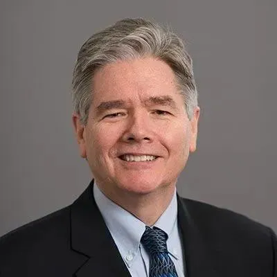 Dr. John M. Murphy, Murphy Dental Group, Milton MA