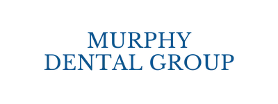 Murphy Dental Group, Milton MA