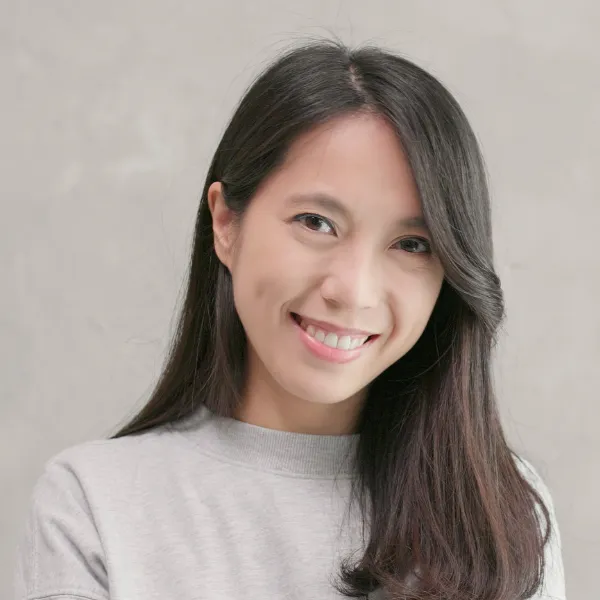 Restorative Dentistry, Murphy Dental Group, Milton MA