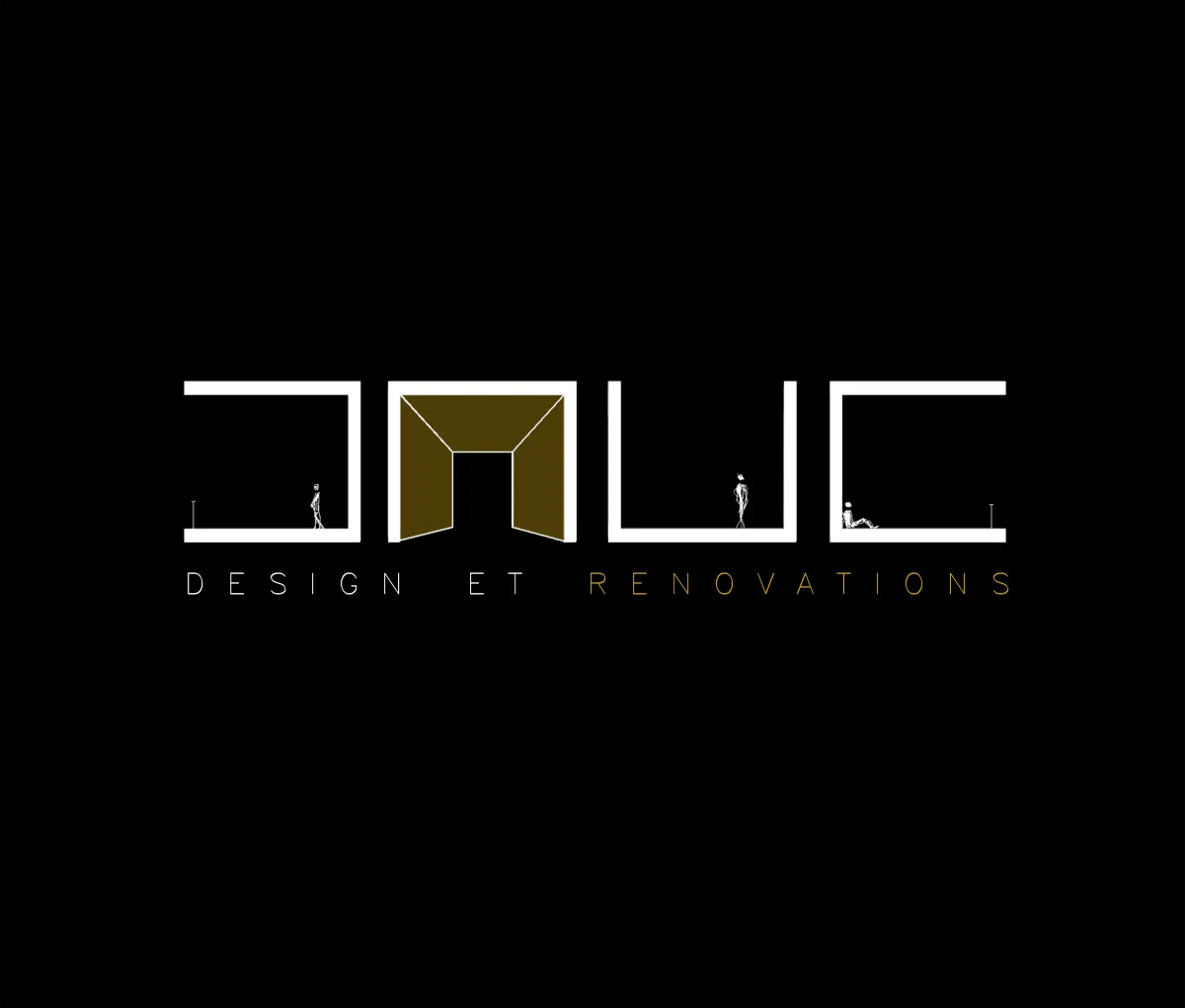 Dave RenoDesign - Architecture et Rénovation