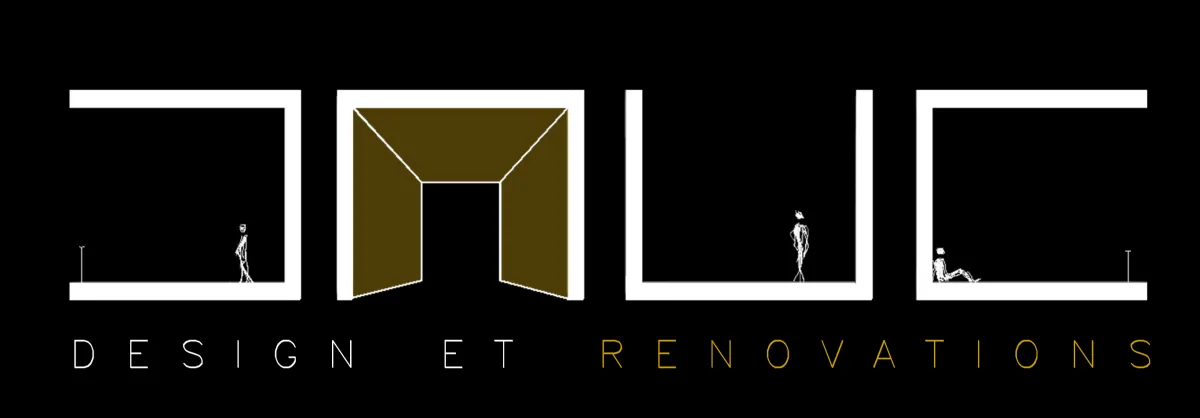 Dave RenoDesign Logo