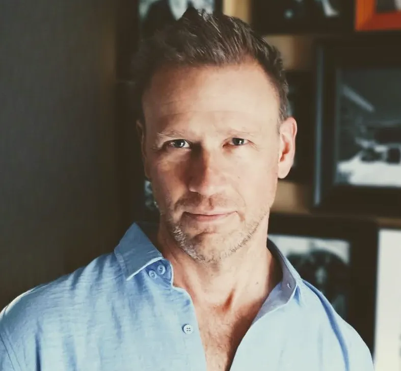 jay kibbee, investor, businessman, entrepreneur