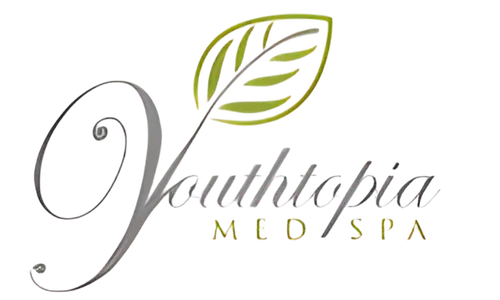 Youthtopia Med Spa