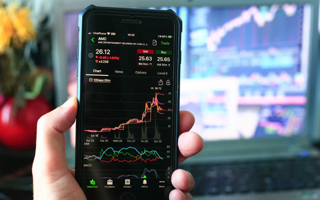 Dividend Stocks: Your 2025 Shield for Income and Stability in a Volatile Market