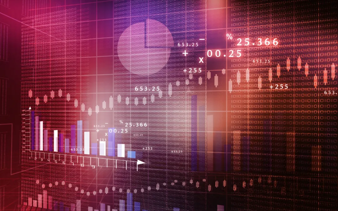 Navigating This Choppy Market; AJ Monte’s Weekly Market Report