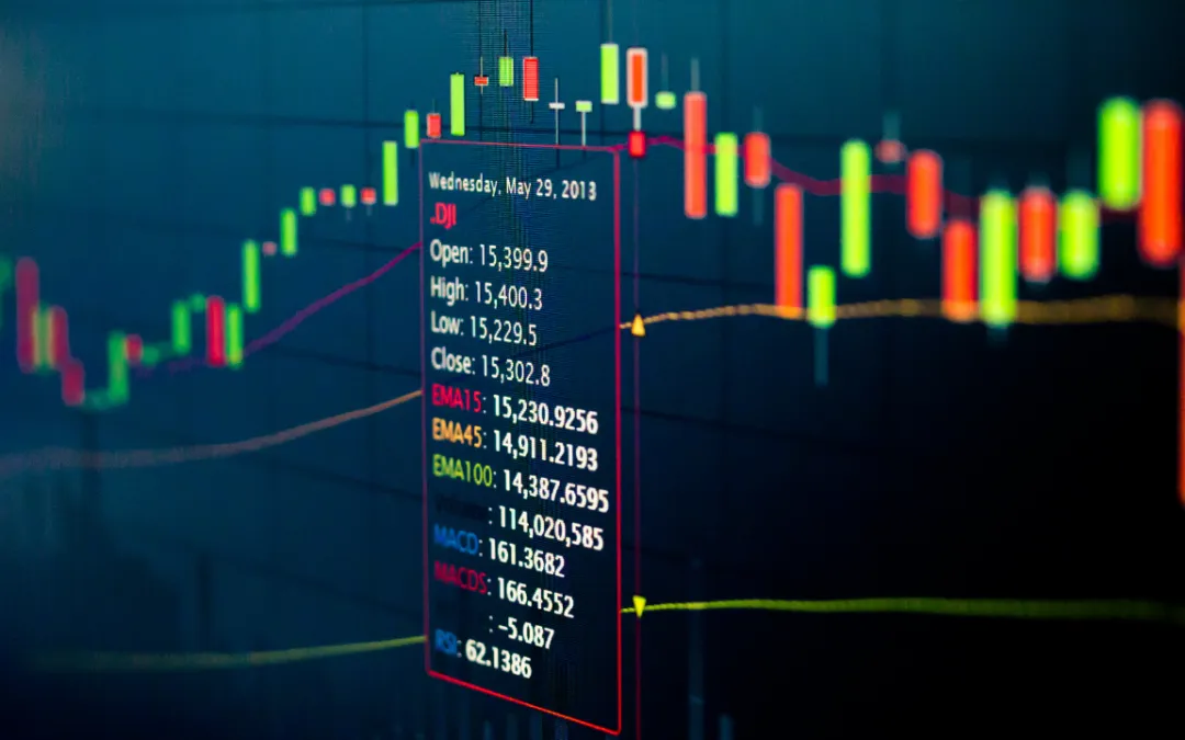 Market Insights