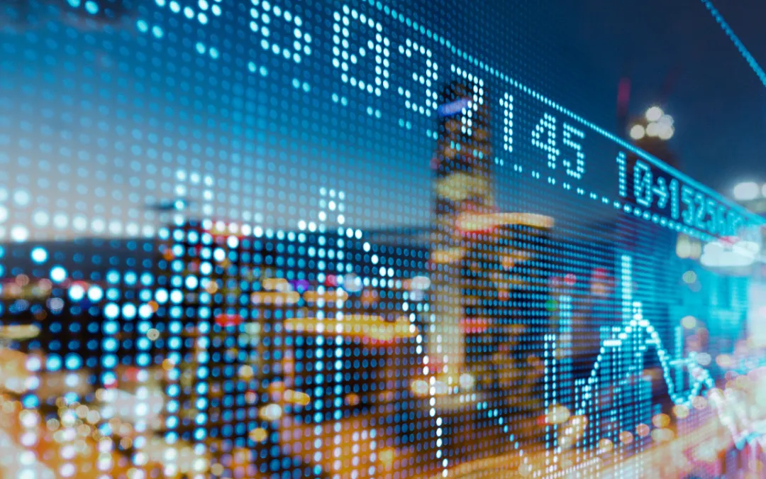 Three Ways to Trade the VIX for Profit… It’s NOT as Difficult as You Might Imagine