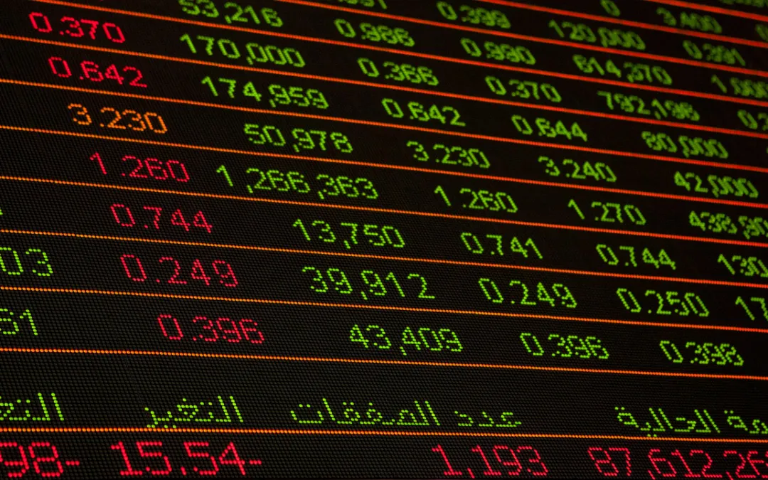 Market Insights