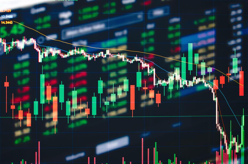 AJ Monte’s MidWeek Report; Upside Targets Still in Place