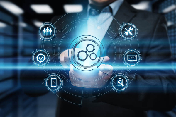 Intelligent Market Insights (IMI): A Smarter Approach to Trading