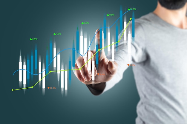 Automation Edge with Andrew Falde: Smarter Trading with ATC