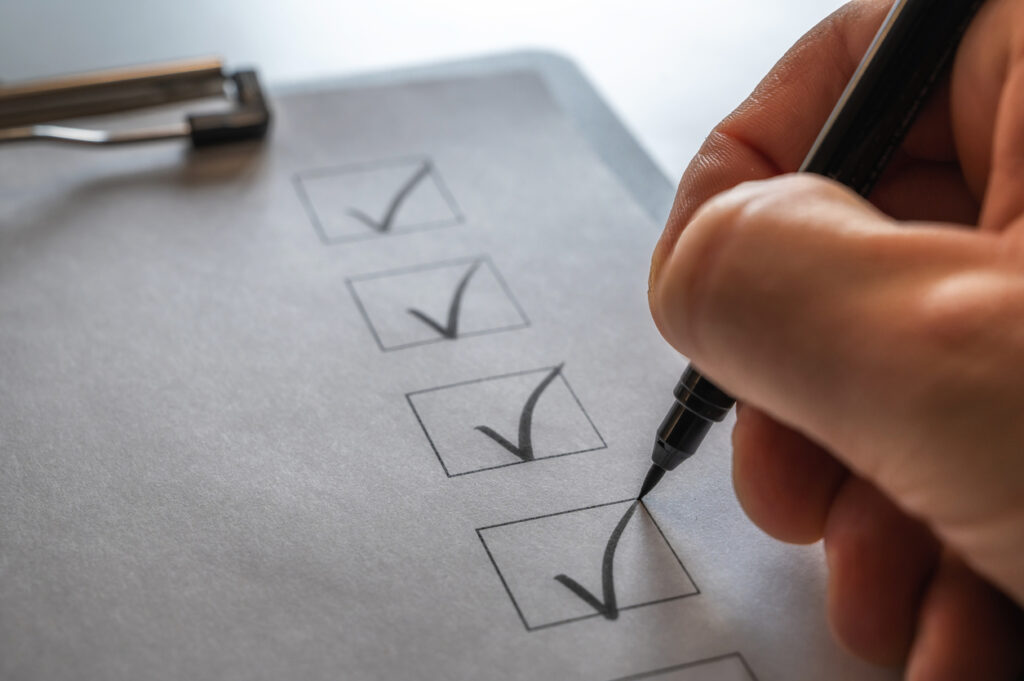 Trade Smarter with Greg Montwill’s Power Pivots Strategy