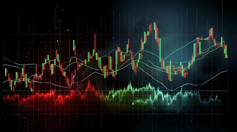 Trading Strategies