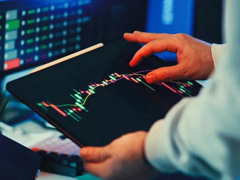 3 Simple Strategies to Profit from Trading the VIX—Easier Than You Think