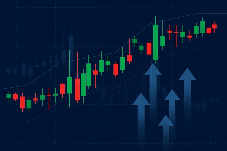 Ultimate Beginner’s Guide to Options Trading