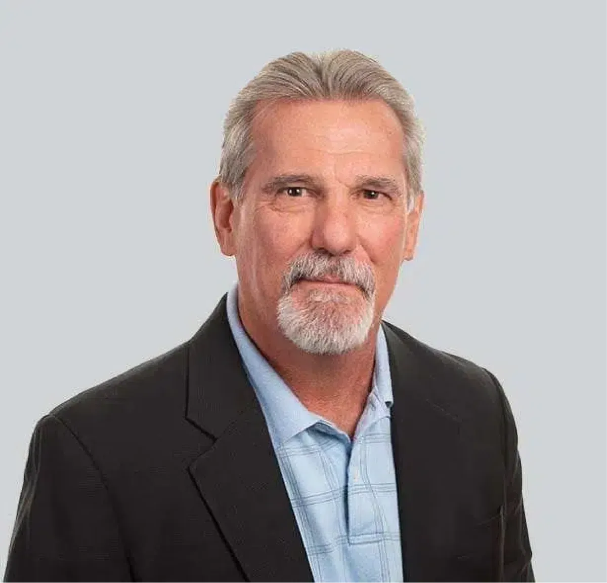 AJ Monte, chartered market technician and founder of StickyTrades