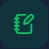 7 Point Trading Analysis icon