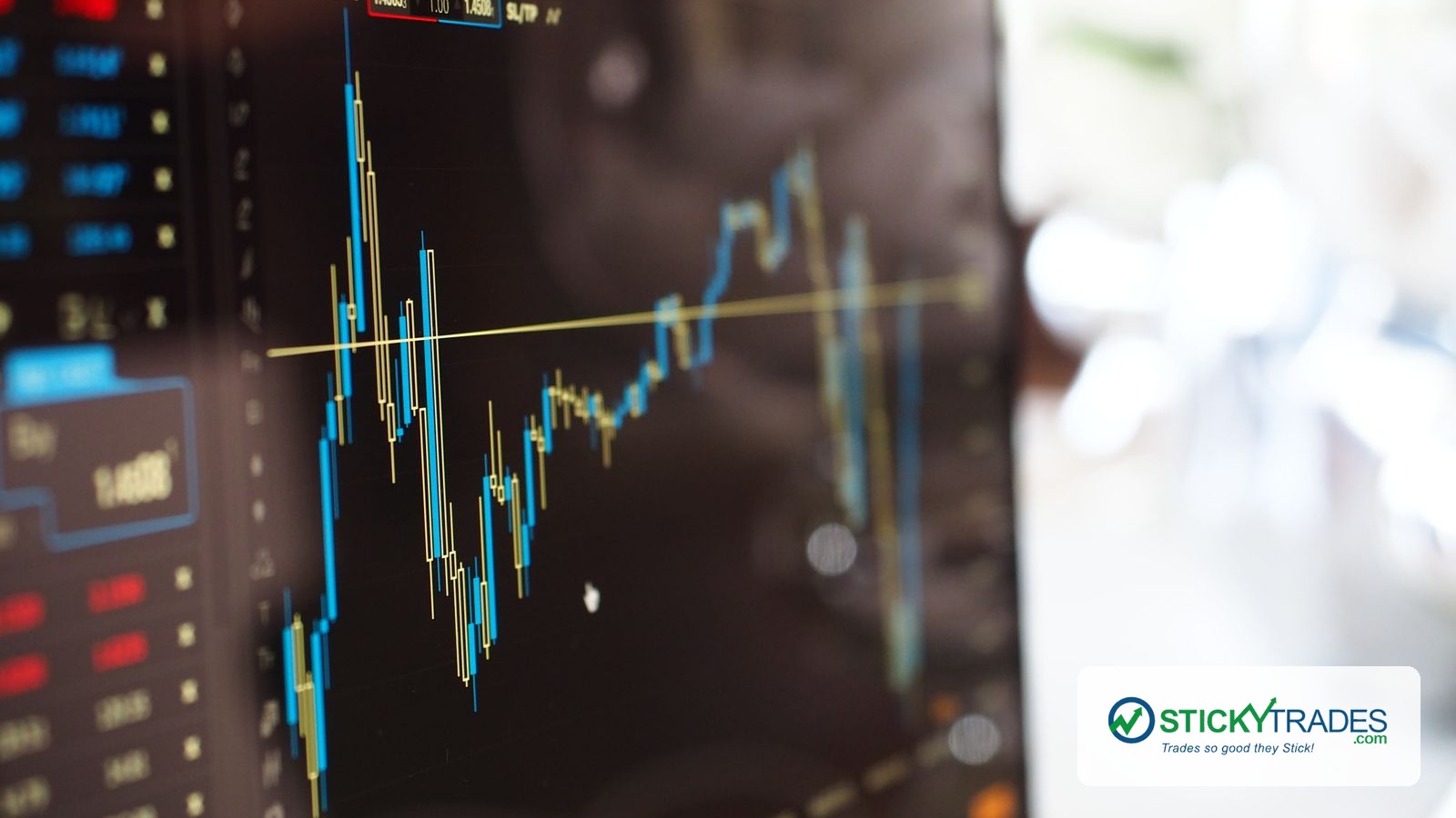 Covered Calls vs. Cash-Secured Puts: A Decision Tree for Sideways Markets