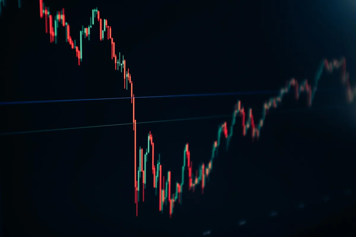 Gap-and-Go or Gap-and-Fade: A Swing Trader's First-15-Minutes Checklist
