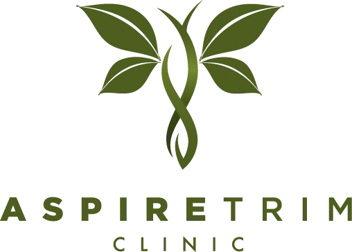 Aspire Trim Clinic
