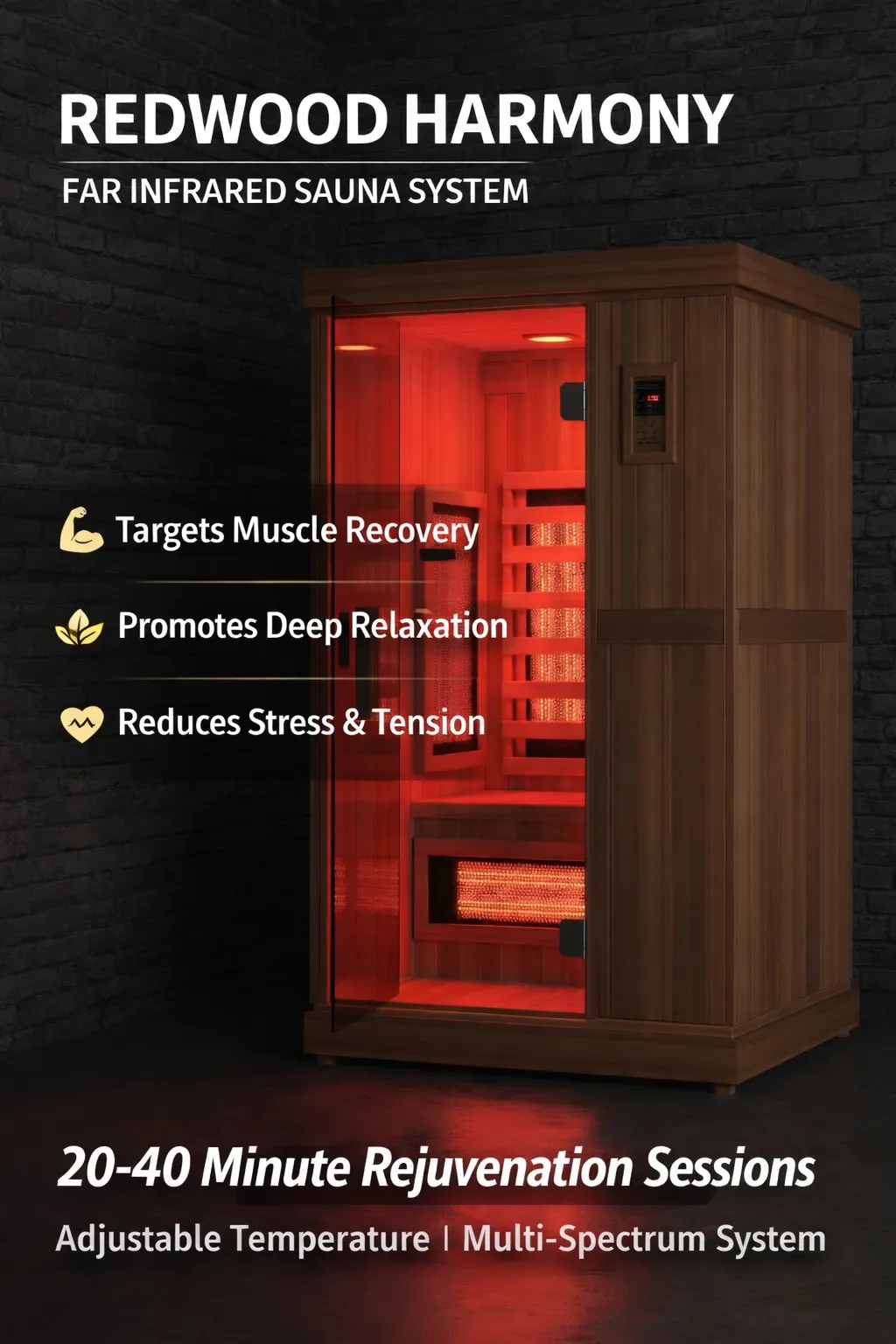 silhouette of person sitting on grass during sunset