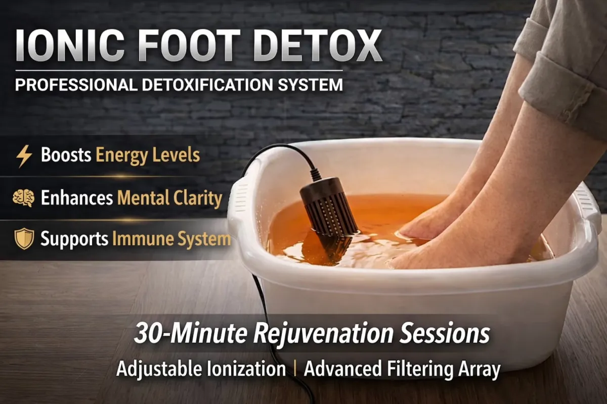 silhouette of person sitting on grass during sunset