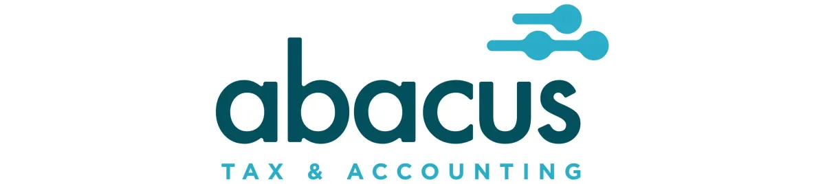 Abacus Tax & Accounting