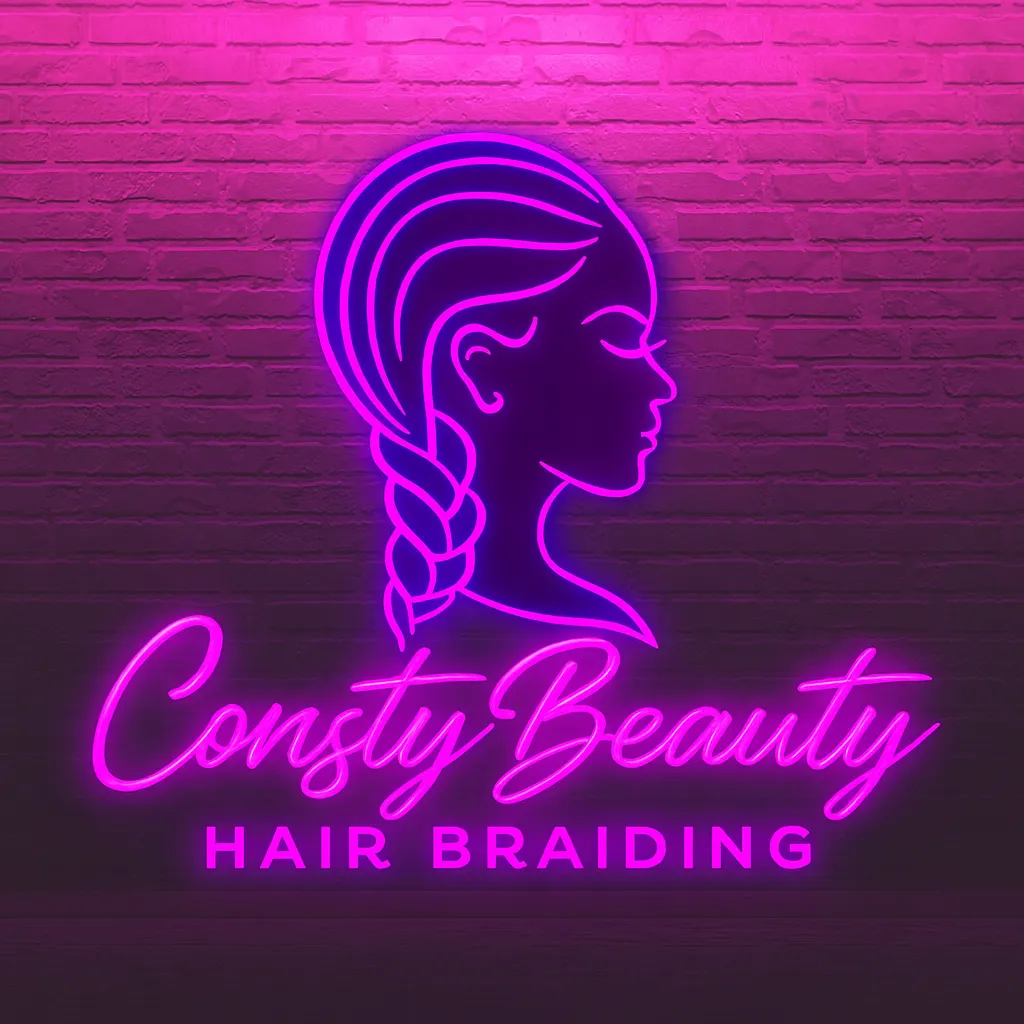 Brand Logo