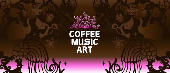 Three Festivals. One Floor. Why Manila Coffee Festival 2026 Is the Event You Can't Miss This July