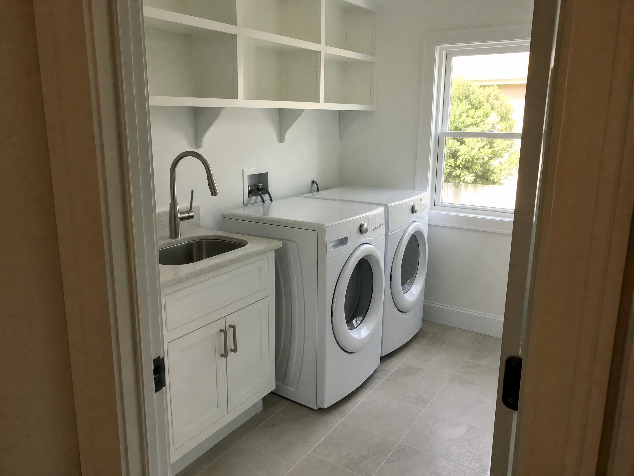 Cleaning & Hauling Services Catoosa, GA