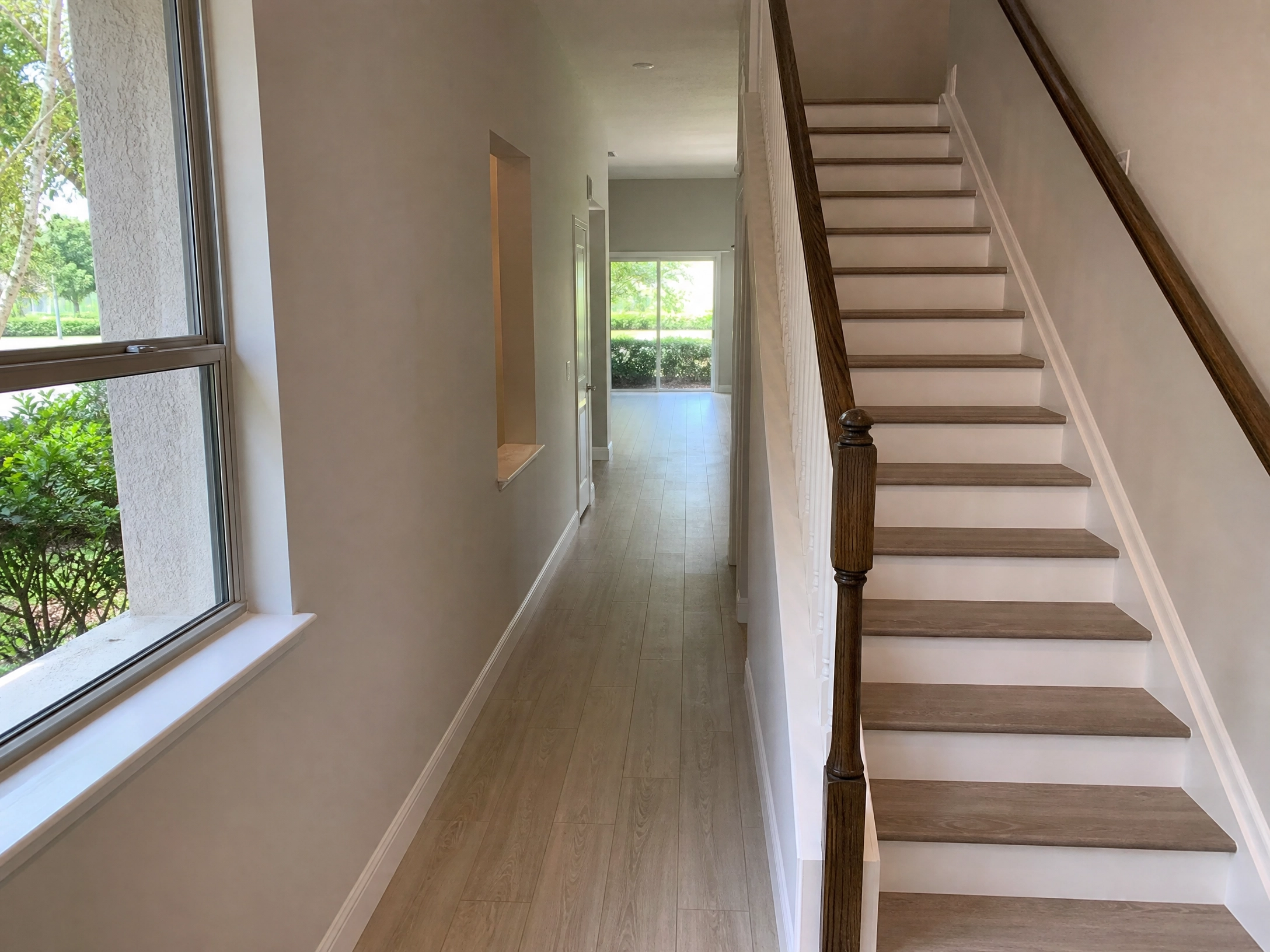 Construction Cleanup Services Catoosa, GA