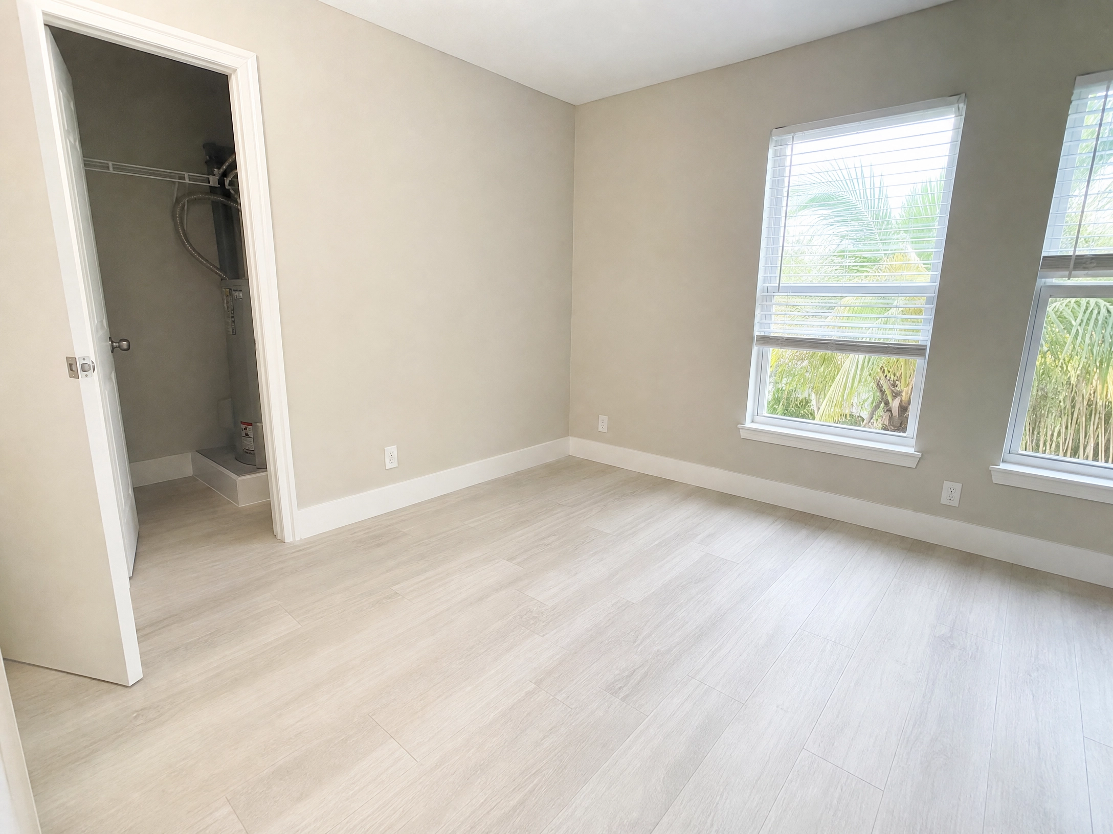 Move-In & Move-Out Cleaning in Catoosa, GA