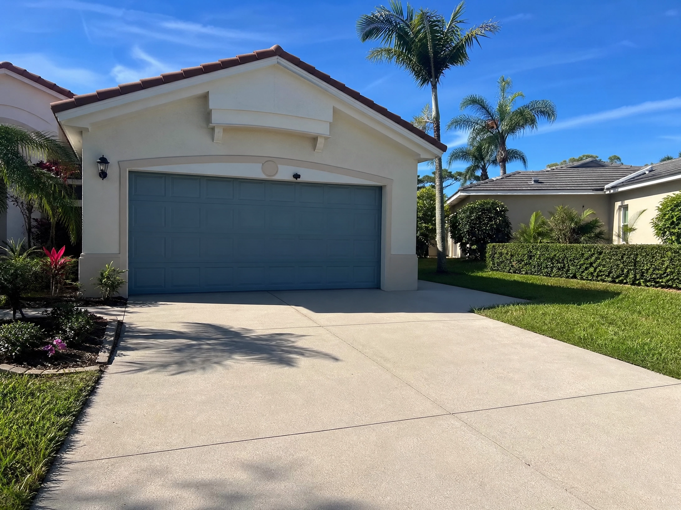 Residential House Cleaning Catoosa, GA