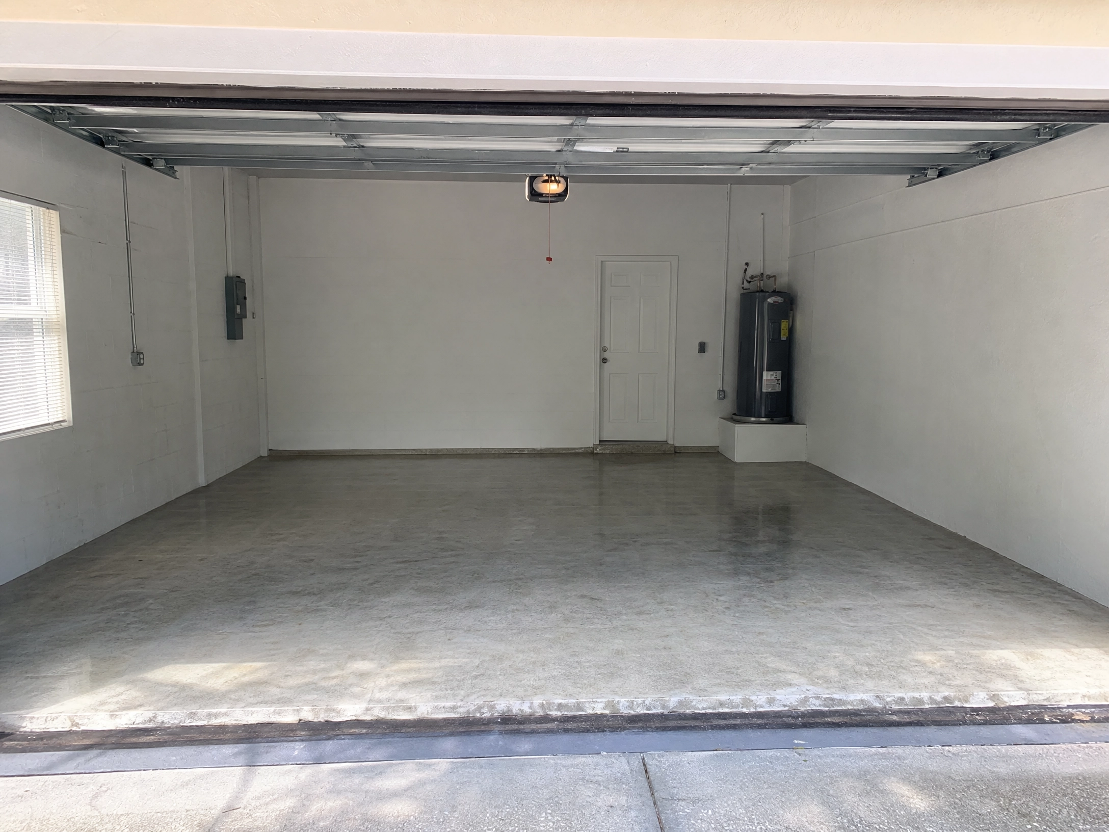 Move-In & Move-Out Cleaning Catoosa, GA