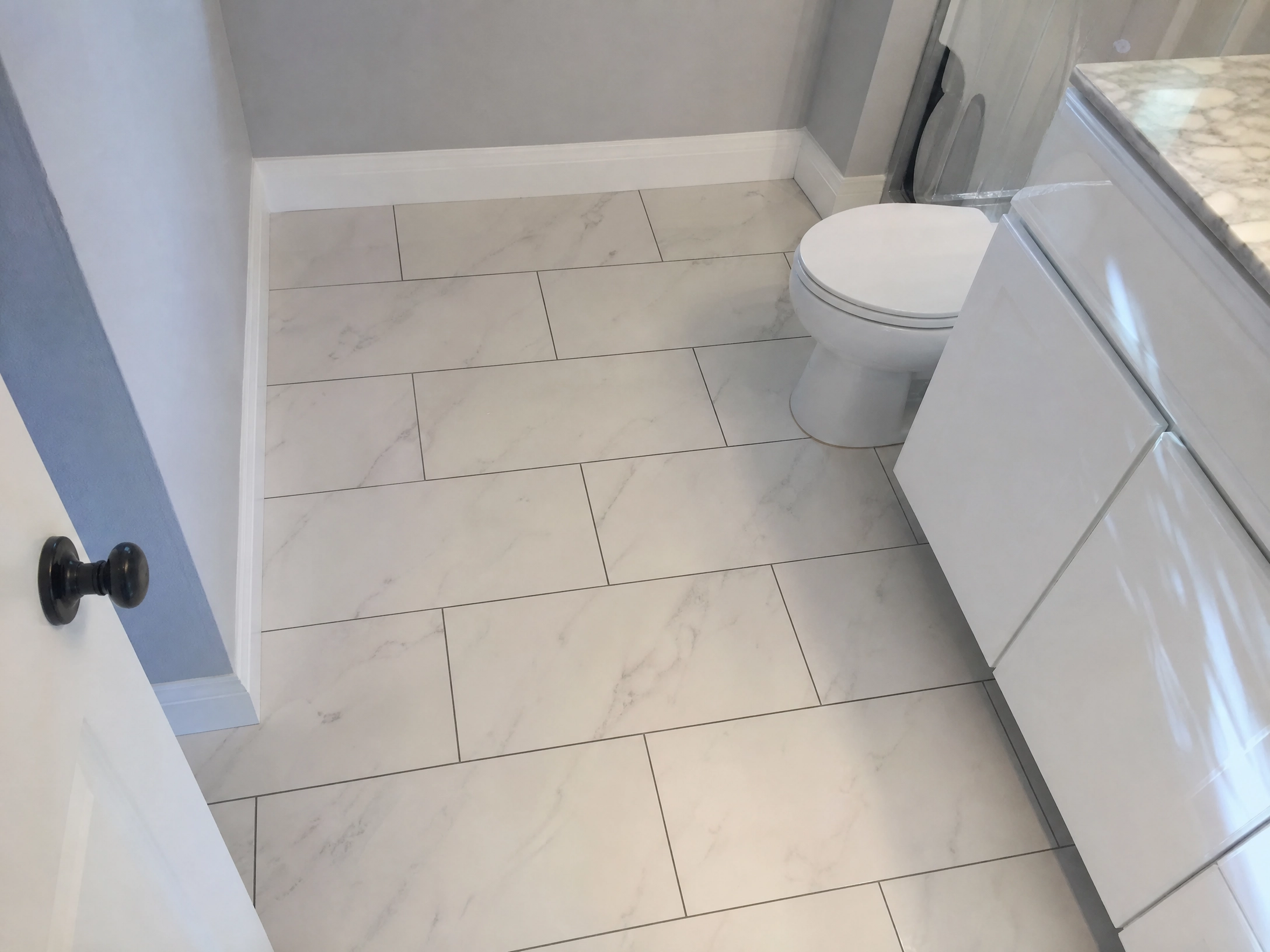 Construction Cleanup Services Catoosa, GA