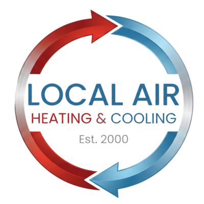 HVAC Contractor Gainesville